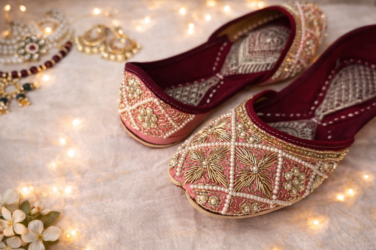 Wedding Collection