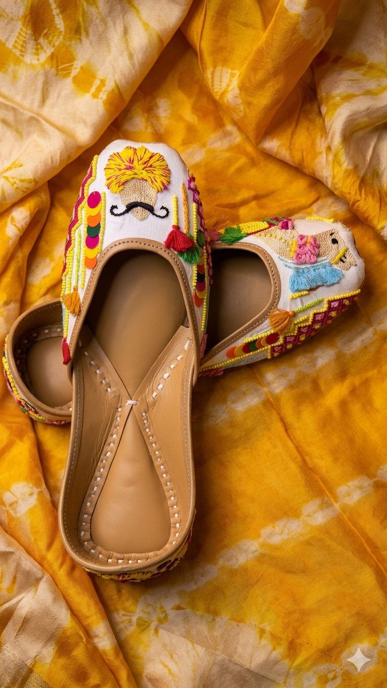Banjara