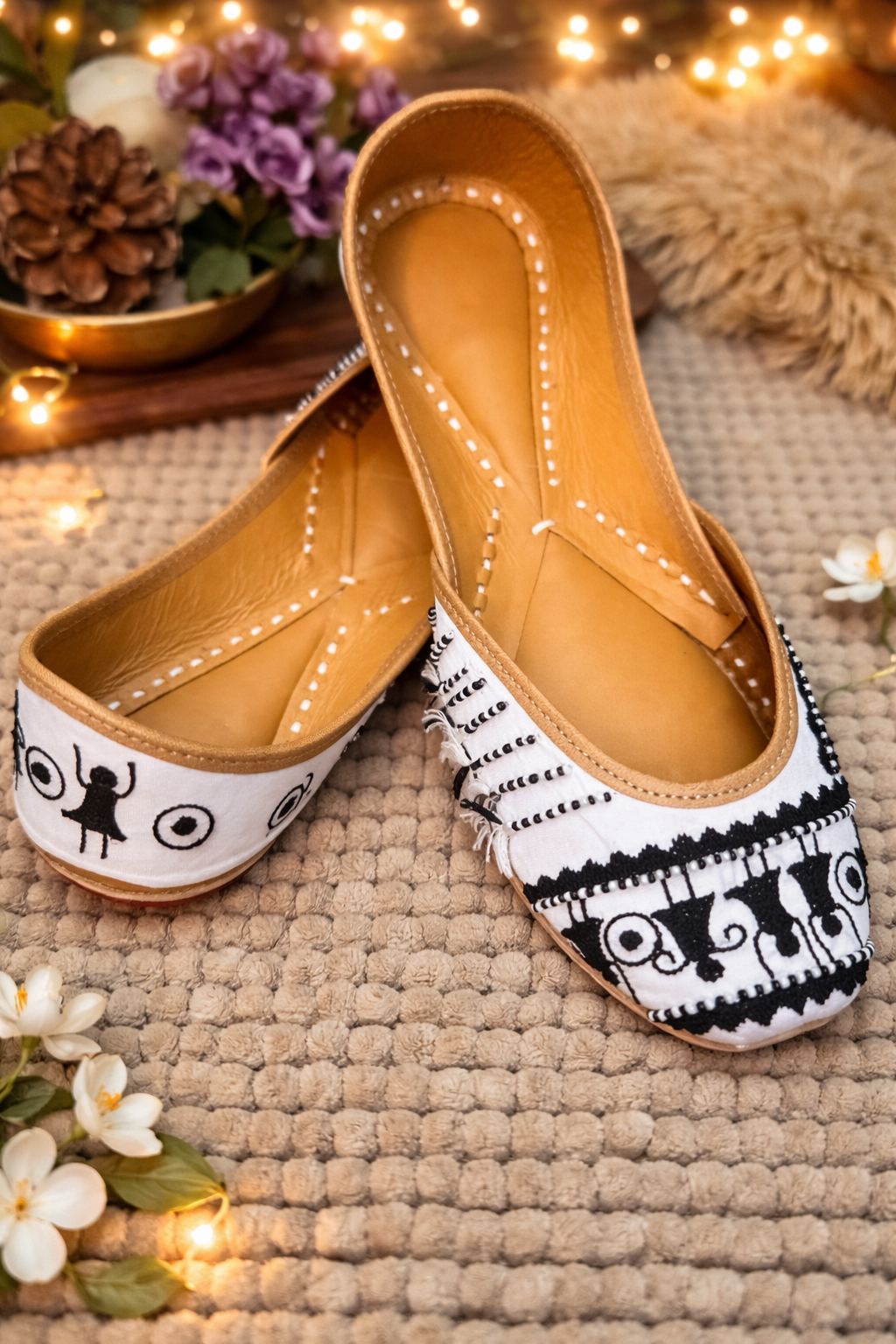Da Warli