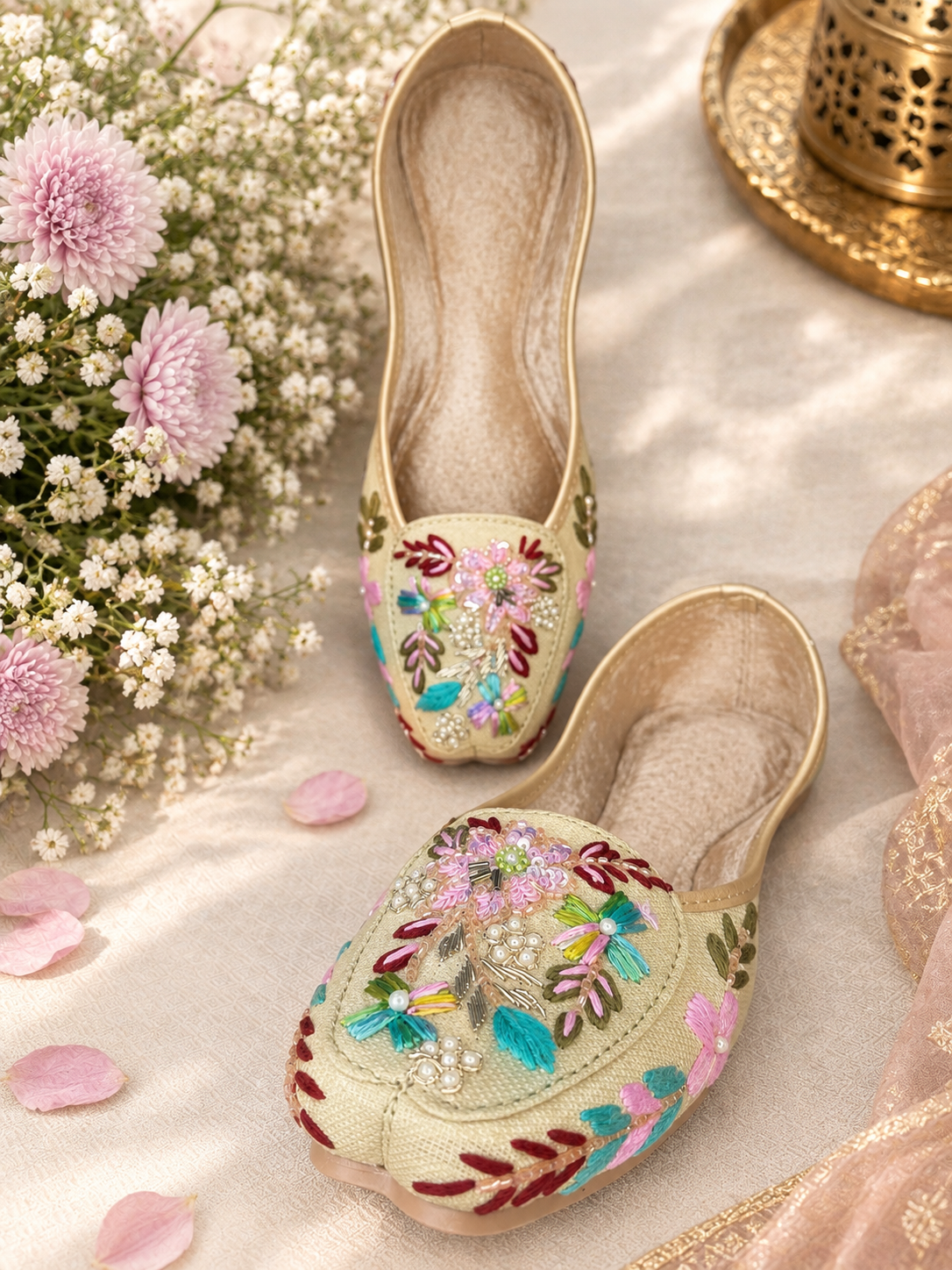 Phool