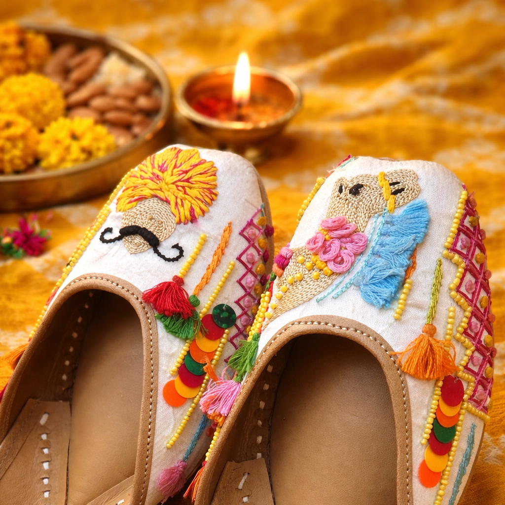 Banjara