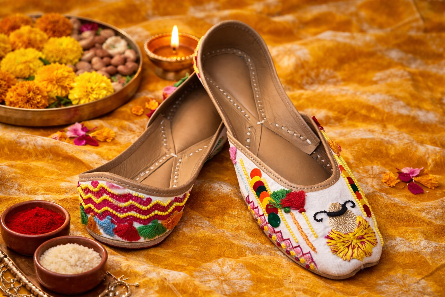 Banjara
