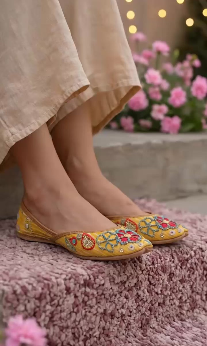 Dil-Jeet